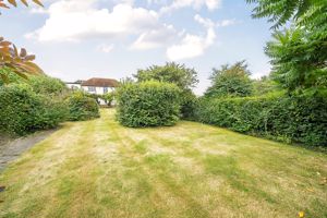 Garden- click for photo gallery